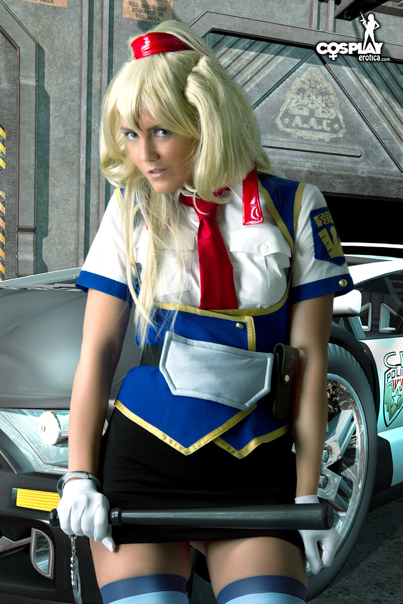 Милана, 23 года, 0 размер груди