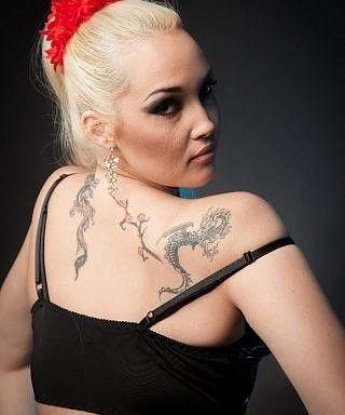 Таник, 25 лет, 3 размер груди