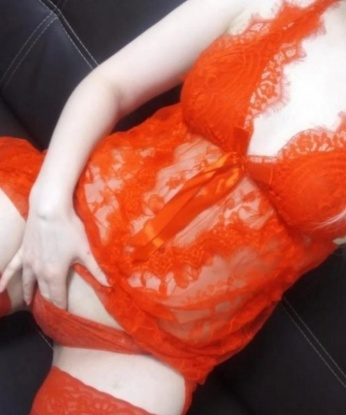 Лидия, 24 года, 3 размер груди